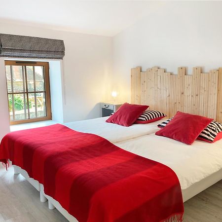 Bed and Breakfast Chemin Des Ormeaux Ennezat Экстерьер фото