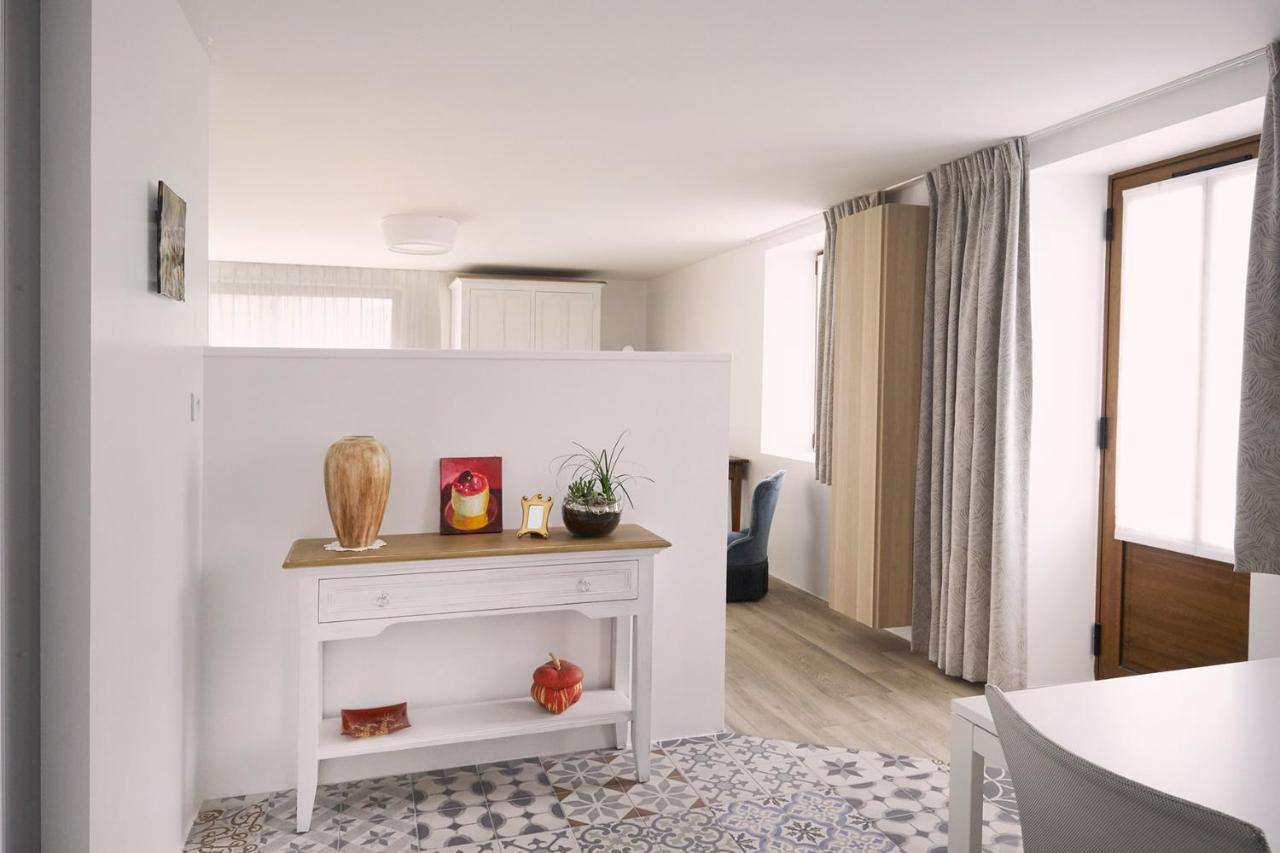 Bed and Breakfast Chemin Des Ormeaux Ennezat Экстерьер фото