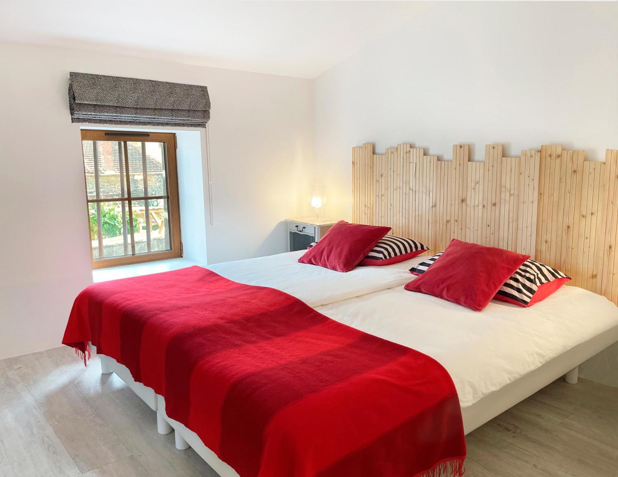 Bed and Breakfast Chemin Des Ormeaux Ennezat Экстерьер фото